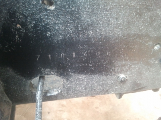 ขายดั้ม NPR 115 ห้างแท้ เครื่องดีมากๆ แชชซีสวยๆเลยครับกระบะดั้มอลูมิเนียม ขายดั้ม NPR 115 ห้างแท้ เครื่องดีมากๆ แชชซีสวยๆเลยครับกระบะดั้มอลูมิเนียม