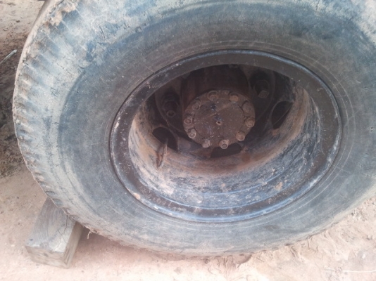 ขายดั้ม NPR 115 ห้างแท้ เครื่องดีมากๆ แชชซีสวยๆเลยครับกระบะดั้มอลูมิเนียม ขายดั้ม NPR 115 ห้างแท้ เครื่องดีมากๆ แชชซีสวยๆเลยครับกระบะดั้มอลูมิเนียม