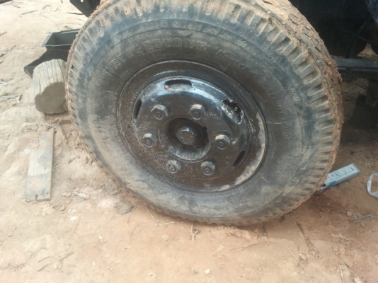 ขายดั้ม NPR 115 ห้างแท้ เครื่องดีมากๆ แชชซีสวยๆเลยครับกระบะดั้มอลูมิเนียม ขายดั้ม NPR 115 ห้างแท้ เครื่องดีมากๆ แชชซีสวยๆเลยครับกระบะดั้มอลูมิเนียม