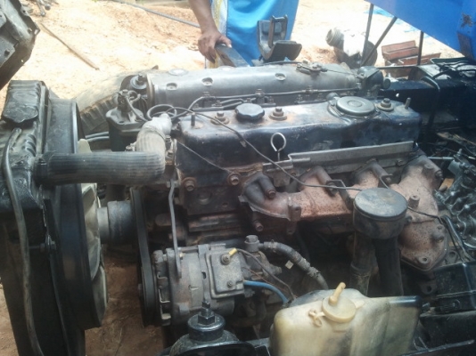 ขายดั้ม NPR 115 ห้างแท้ เครื่องดีมากๆ แชชซีสวยๆเลยครับกระบะดั้มอลูมิเนียม ขายดั้ม NPR 115 ห้างแท้ เครื่องดีมากๆ แชชซีสวยๆเลยครับกระบะดั้มอลูมิเนียม