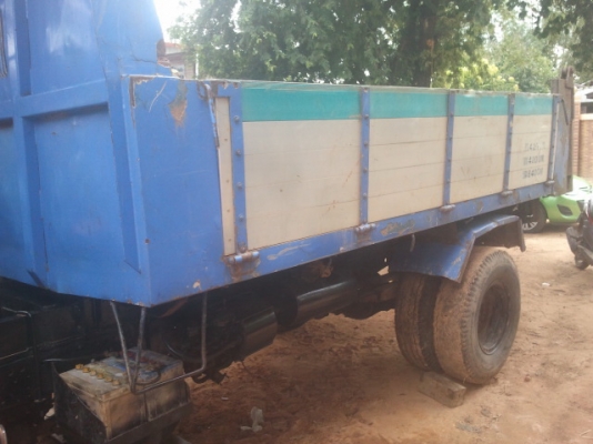 ขายดั้ม NPR 115 ห้างแท้ เครื่องดีมากๆ แชชซีสวยๆเลยครับกระบะดั้มอลูมิเนียม ขายดั้ม NPR 115 ห้างแท้ เครื่องดีมากๆ แชชซีสวยๆเลยครับกระบะดั้มอลูมิเนียม