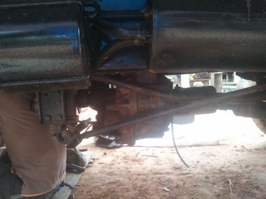 ขายดั้ม NPR 115 ห้างแท้ เครื่องดีมากๆ แชชซีสวยๆเลยครับกระบะดั้มอลูมิเนียม ขายดั้ม NPR 115 ห้างแท้ เครื่องดีมากๆ แชชซีสวยๆเลยครับกระบะดั้มอลูมิเนียม