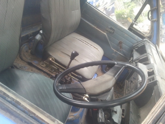 ขายดั้ม NPR 115 ห้างแท้ เครื่องดีมากๆ แชชซีสวยๆเลยครับกระบะดั้มอลูมิเนียม ขายดั้ม NPR 115 ห้างแท้ เครื่องดีมากๆ แชชซีสวยๆเลยครับกระบะดั้มอลูมิเนียม