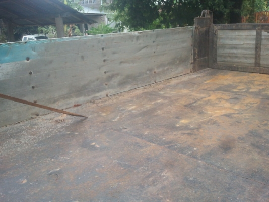 ขายดั้ม NPR 115 ห้างแท้ เครื่องดีมากๆ แชชซีสวยๆเลยครับกระบะดั้มอลูมิเนียม ขายดั้ม NPR 115 ห้างแท้ เครื่องดีมากๆ แชชซีสวยๆเลยครับกระบะดั้มอลูมิเนียม