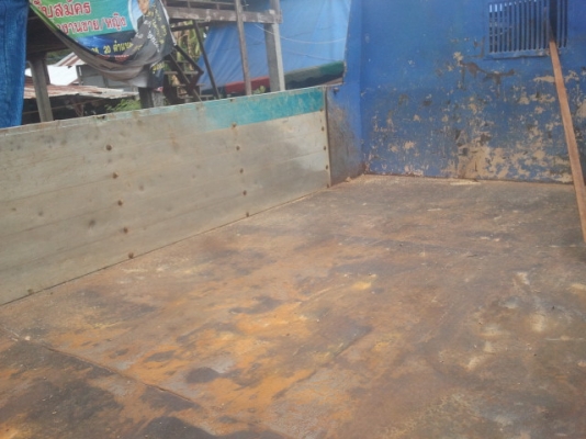 ขายดั้ม NPR 115 ห้างแท้ เครื่องดีมากๆ แชชซีสวยๆเลยครับกระบะดั้มอลูมิเนียม ขายดั้ม NPR 115 ห้างแท้ เครื่องดีมากๆ แชชซีสวยๆเลยครับกระบะดั้มอลูมิเนียม