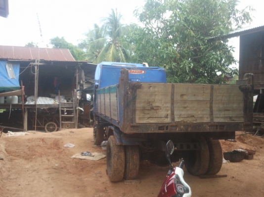 ขายดั้ม NPR 115 ห้างแท้ เครื่องดีมากๆ แชชซีสวยๆเลยครับกระบะดั้มอลูมิเนียม ขายดั้ม NPR 115 ห้างแท้ เครื่องดีมากๆ แชชซีสวยๆเลยครับกระบะดั้มอลูมิเนียม