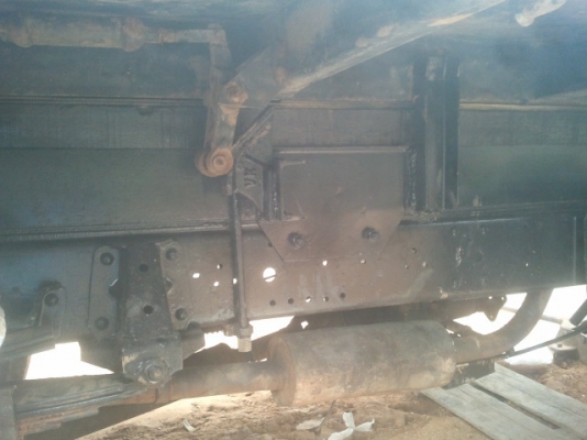 ขายดั้ม NPR 115 ห้างแท้ เครื่องดีมากๆ แชชซีสวยๆเลยครับกระบะดั้มอลูมิเนียม ขายดั้ม NPR 115 ห้างแท้ เครื่องดีมากๆ แชชซีสวยๆเลยครับกระบะดั้มอลูมิเนียม