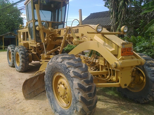 ขายรถเกรด12Gสวยมาก S/N 61M08372 รุ่นหัวฉีดนอนแล้ว เล่มทะเบียนพร้อม เก๋งตู้