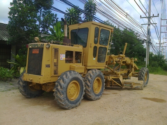 ขายรถเกรด12Gสวยมาก S/N 61M08372 รุ่นหัวฉีดนอนแล้ว เล่มทะเบียนพร้อม เก๋งตู้