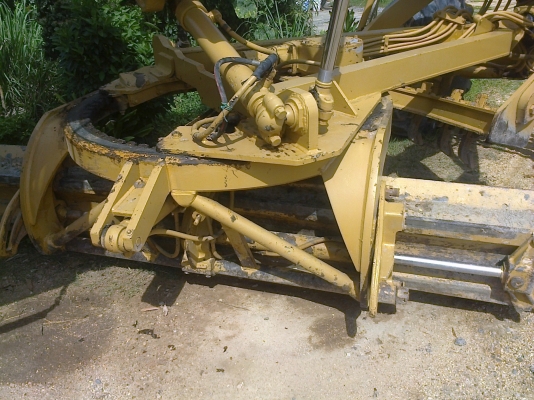 ขายรถเกรด12Gสวยมาก S/N 61M08372 รุ่นหัวฉีดนอนแล้ว เล่มทะเบียนพร้อม เก๋งตู้