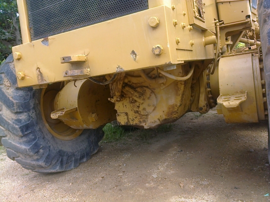 ขายรถเกรด12Gสวยมาก S/N 61M08372 รุ่นหัวฉีดนอนแล้ว เล่มทะเบียนพร้อม เก๋งตู้