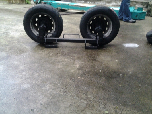 ต้องการขายล้อเสริมสนใจล้อเสริมติดต่อเราด่วนเจ้าของขายเองไม่ผ่านนายหน้าราคาคุยกันได้