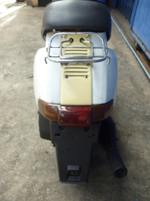 ขาย รถป๊อป เครื่องดีพร้อมใช้ ราคา 6500 ขาย รถป๊อป เครื่องดีพร้อมใช้ ราคา 6500