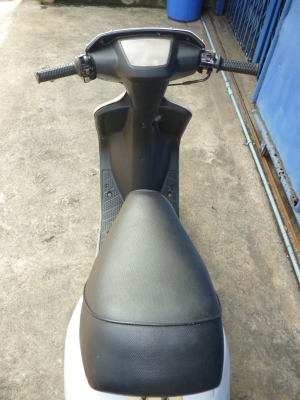 ขาย รถป๊อป เครื่องดีพร้อมใช้ ราคา 6500 ขาย รถป๊อป เครื่องดีพร้อมใช้ ราคา 6500