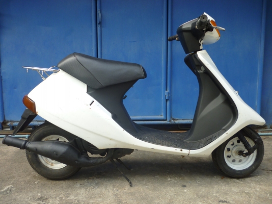 ขาย รถป๊อป เครื่องดีพร้อมใช้ ราคา 6500 ขาย รถป๊อป เครื่องดีพร้อมใช้ ราคา 6500