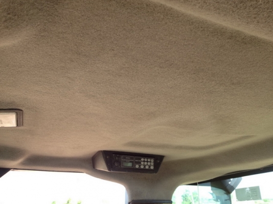 รถตัก CAT910GII โทร.0927826142,034886118 www.patanamachine.com