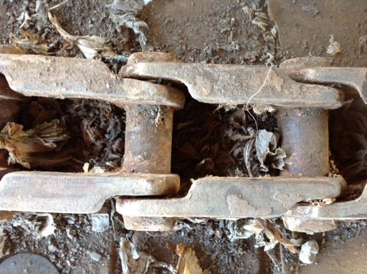 ขาย  KOBELCO SK-200-MARK-T พร้อมใช้งาน มีเล่มทะเบียน