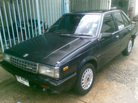 ซันนี่ครับ