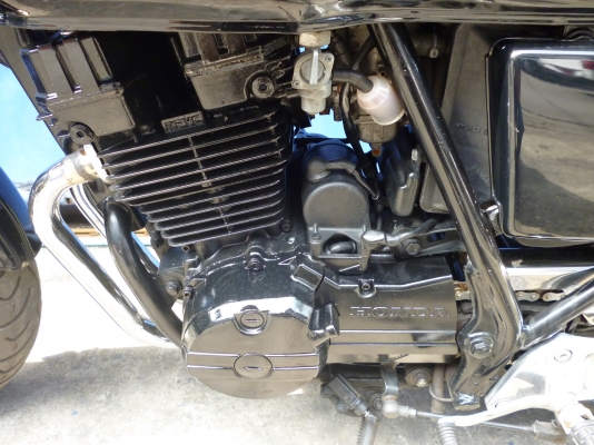 ขาย clubman ปี95 อินวอยพร้อมใช้เครื่องดี ราคา55000 ขาย clubman ปี95 อินวอยพร้อมใช้เครื่องดี ราคา55000