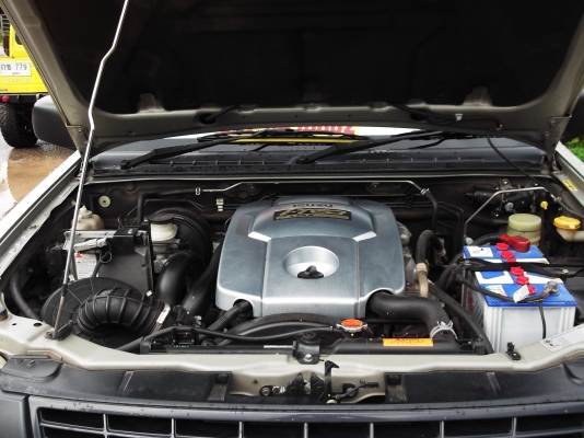 ขาย isuzu dmax