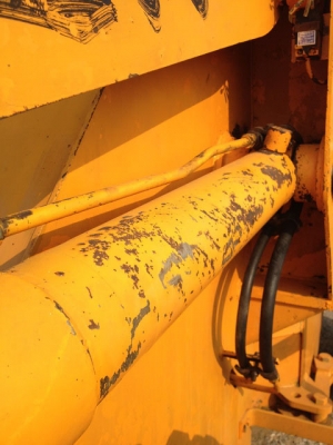 รถตัก komatsu 510 โทร.0927826142,034886118 www.patanamachine.com รถตัก komatsu 510 โทร.0927826142,034886118 www.patanamachine.com