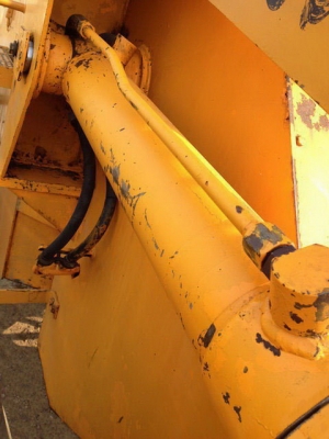 รถตัก komatsu 510 โทร.0927826142,034886118 www.patanamachine.com รถตัก komatsu 510 โทร.0927826142,034886118 www.patanamachine.com