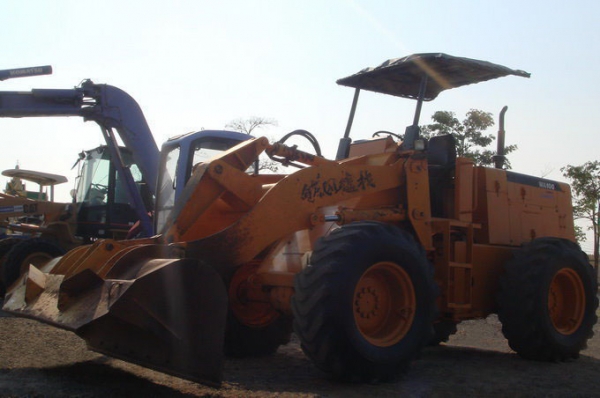 รถตัก komatsu 510 โทร.0927826142,034886118 www.patanamachine.com รถตัก komatsu 510 โทร.0927826142,034886118 www.patanamachine.com