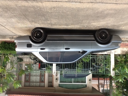 ขาย nissan sentra ปี94 75,000 ขาย nissan sentra ปี94 75,000