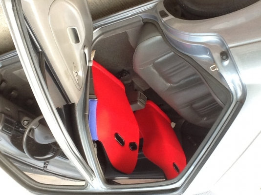 ขาย nissan sentra ปี94 75,000 ขาย nissan sentra ปี94 75,000