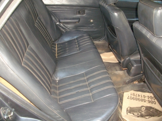 โดเรม่อนปี34 1.3 2E หัวฉีด ใช้ E20ได้ ระบบไฟ แอร์ทำใหม่หนาว รถสวยเดิม ดูรถได้ที่แม่สอด จ.ตาก