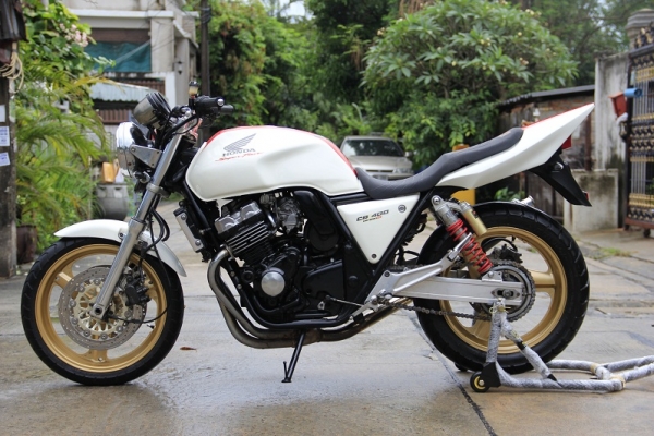 ขาย super 4 สวยๆ ของแต่งตรึม