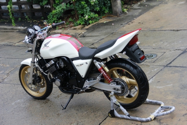 ขาย super 4 สวยๆ ของแต่งตรึม