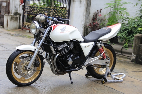 ขาย super 4 สวยๆ ของแต่งตรึม