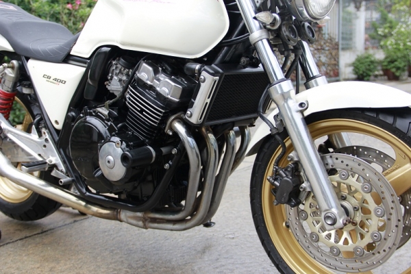 ขาย super 4 สวยๆ ของแต่งตรึม