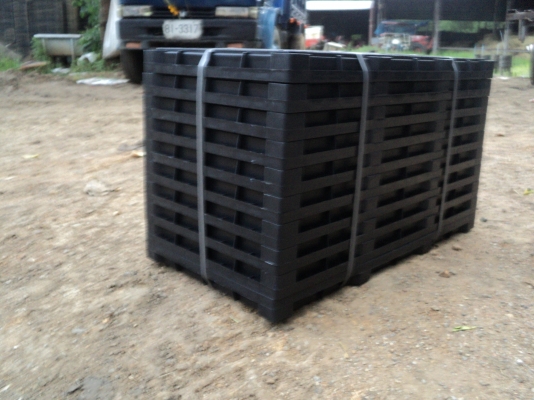 จำหน่ายถาดเพาะ กล้าข้าว รถดำนา