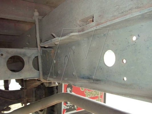 ขาย อีซุ NQR 150 แรง ปี 2549 / กระบะยาว 5.50 เมตร ( ยางใหม่ 6 เส้น! ) ขาย อีซุ NQR 150 แรง ปี 2549 / กระบะยาว 5.50 เมตร ( ยางใหม่ 6 เส้น! )