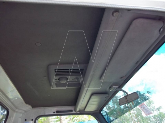 ขาย อีซุ NQR 150 แรง ปี 2549 / กระบะยาว 5.50 เมตร ( ยางใหม่ 6 เส้น! ) ขาย อีซุ NQR 150 แรง ปี 2549 / กระบะยาว 5.50 เมตร ( ยางใหม่ 6 เส้น! )