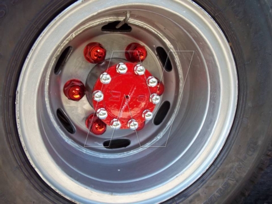 ขาย อีซุ NQR 150 แรง ปี 2549 / กระบะยาว 5.50 เมตร ( ยางใหม่ 6 เส้น! ) ขาย อีซุ NQR 150 แรง ปี 2549 / กระบะยาว 5.50 เมตร ( ยางใหม่ 6 เส้น! )