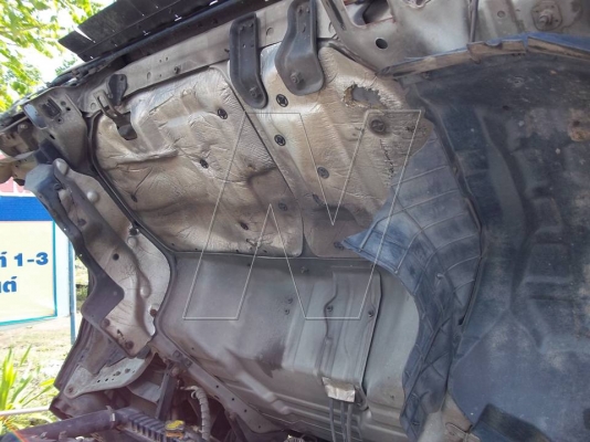 ขาย อีซุ NQR 150 แรง ปี 2549 / กระบะยาว 5.50 เมตร ( ยางใหม่ 6 เส้น! ) ขาย อีซุ NQR 150 แรง ปี 2549 / กระบะยาว 5.50 เมตร ( ยางใหม่ 6 เส้น! )