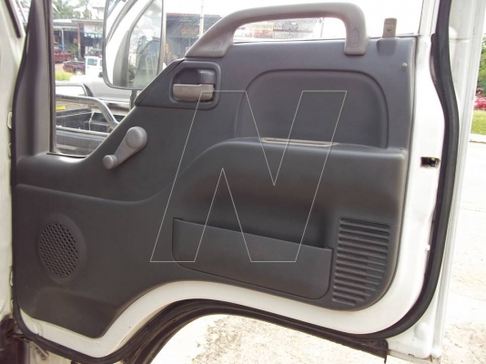 ขาย อีซุ NQR 150 แรง ปี 2549 / กระบะยาว 5.50 เมตร ( ยางใหม่ 6 เส้น! ) ขาย อีซุ NQR 150 แรง ปี 2549 / กระบะยาว 5.50 เมตร ( ยางใหม่ 6 เส้น! )