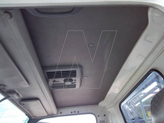 ขาย อีซุ NQR 150 แรง ปี 2549 / กระบะยาว 5.50 เมตร ( ยางใหม่ 6 เส้น! ) ขาย อีซุ NQR 150 แรง ปี 2549 / กระบะยาว 5.50 เมตร ( ยางใหม่ 6 เส้น! )