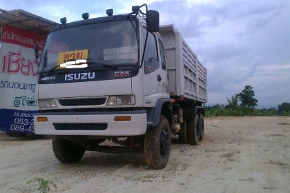 รับซื้อ รถสิบล้ิอมือสอง โทร 085 869 7814.