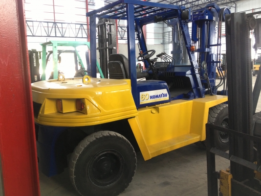 ขายรถฟอร์คลิฟต์ KOMATSU FD60 โคมัตสุ ยกได้6ตัน งาสไลด์ ล้อหน้าคู่ ยางดอกสวยทุกเส้น นำเข้าจากบริษัทโคมัตสุ ที่ประเทศญี่ปุ่นโดยตรง สนใจติดต่อ บริษัท ชัยเสรียานยนต์ จำกัด 086-0801238 ขายรถฟอร์คลิฟต์ KOMATSU FD60 โคมัตสุ ยกได้6ตัน งาสไลด์ ล้อหน้าคู่ ยางดอกสวยทุกเส้น นำเข้าจากบริษัทโคมัตสุ ที่ประเทศญี่ปุ่นโดยตรง สนใจติดต่อ บริษัท ชัยเสรียานยนต์ จำกัด 086-0801238
