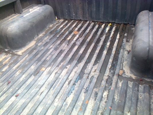 ขายกะบะ 4ประตู ขับกลับได้เลย ขายกะบะ 4ประตู ขับกลับได้เลย