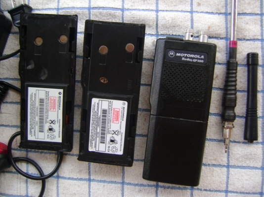 ขายแล้วครับ