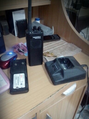 ขายแล้วครับ