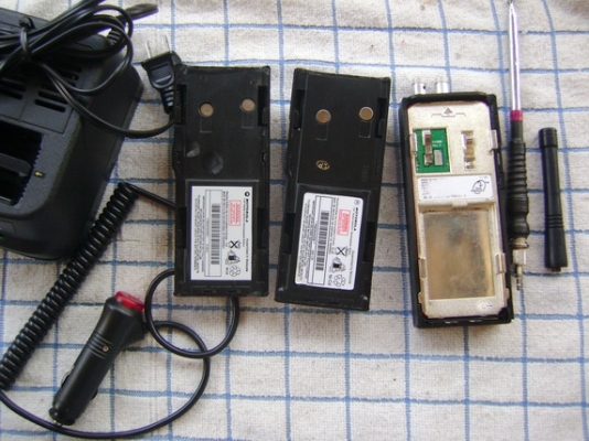 ขายแล้วครับ