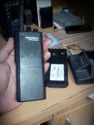 ขายแล้วครับ