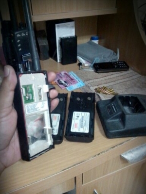 ขายแล้วครับ