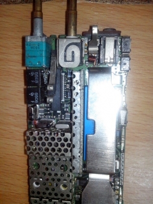 ขายแล้วครับ